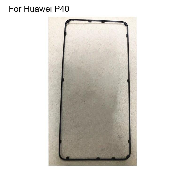 Huawei P40 LCD ÷  ̽ ÷Ʈ  (LCD )   Ͽ¡  ÷Ʈ, ȭ P 40 
